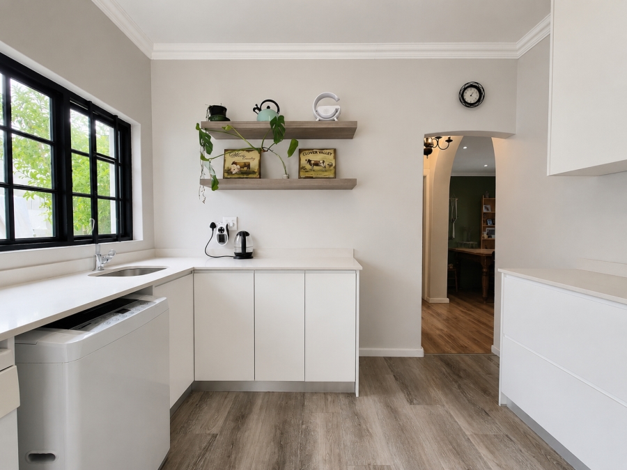 2 Bedroom Property for Sale in Wynberg Western Cape